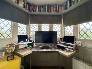 Photo 27- click for photo gallery